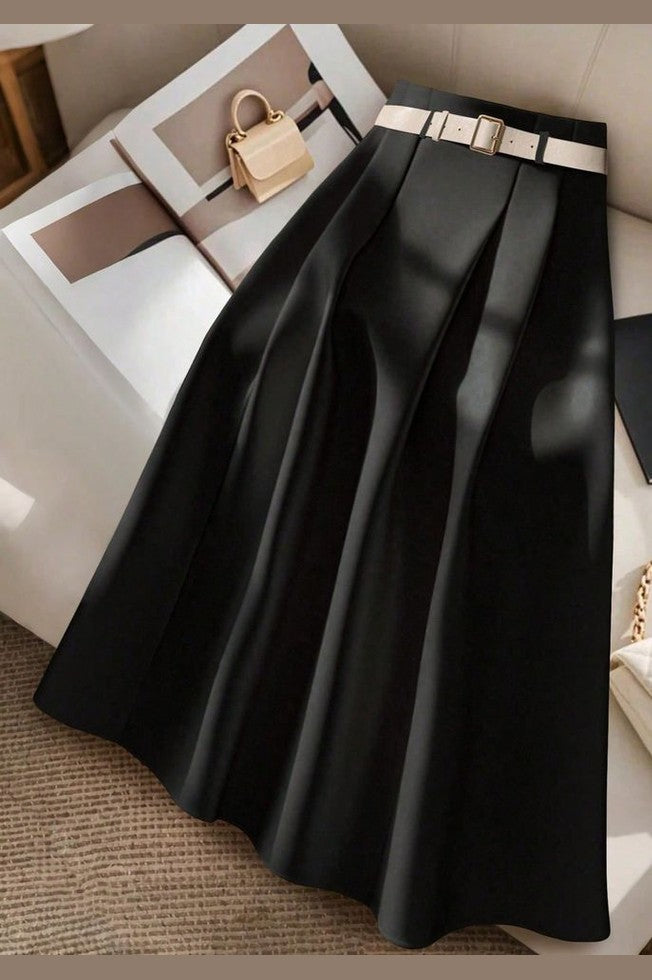 Flair Skirt - view 3