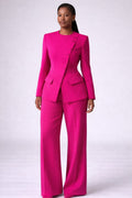 Funke Set - Off White